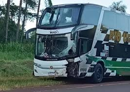 Una correntina murió en un siniestro vial sobre ruta 12